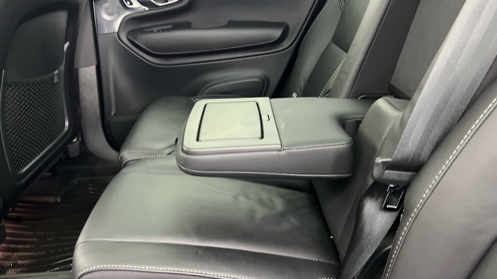 Used Volvo XC90 2022 for sale - 77025401: Photo 33