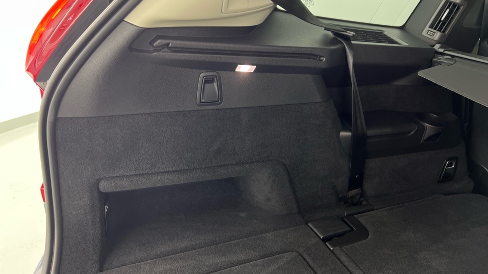 Used Volvo XC90 2022 for sale - 77025401: Photo 55