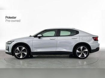 Used Polestar Polestar 2 2023 for sale - 77300491: Photo