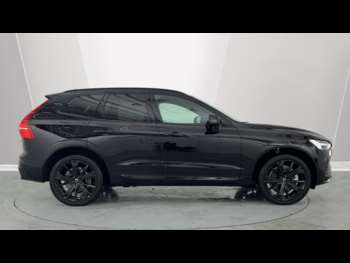 Used Volvo XC60 2024 for sale - 74689091: Photo