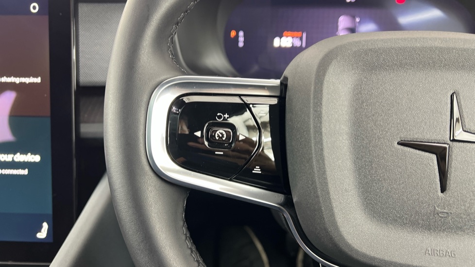 Used Polestar Polestar 2 2024 for sale - 76344064: Photo 10