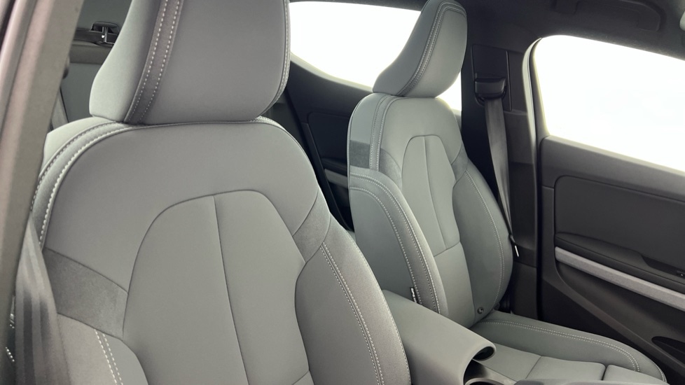 Used Polestar Polestar 2 2024 for sale - 76344064: Photo 18
