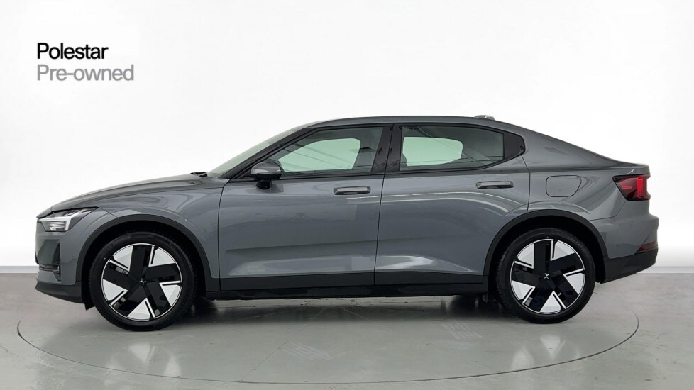 Used Polestar Polestar 2 2024 for sale - 76344064: Photo 2