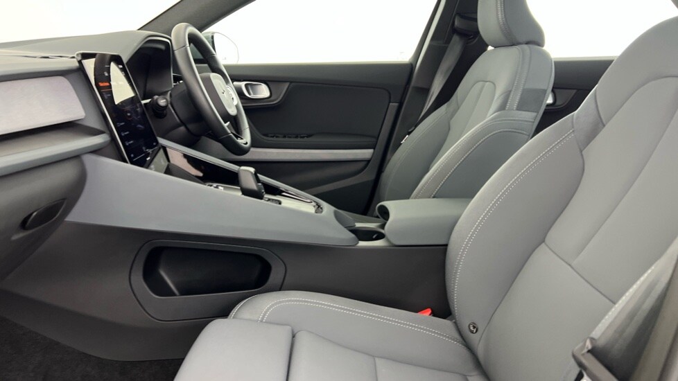 Used Polestar Polestar 2 2024 for sale - 76344064: Photo 23