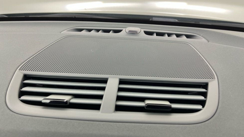 Used Polestar Polestar 2 2024 for sale - 76344064: Photo 24