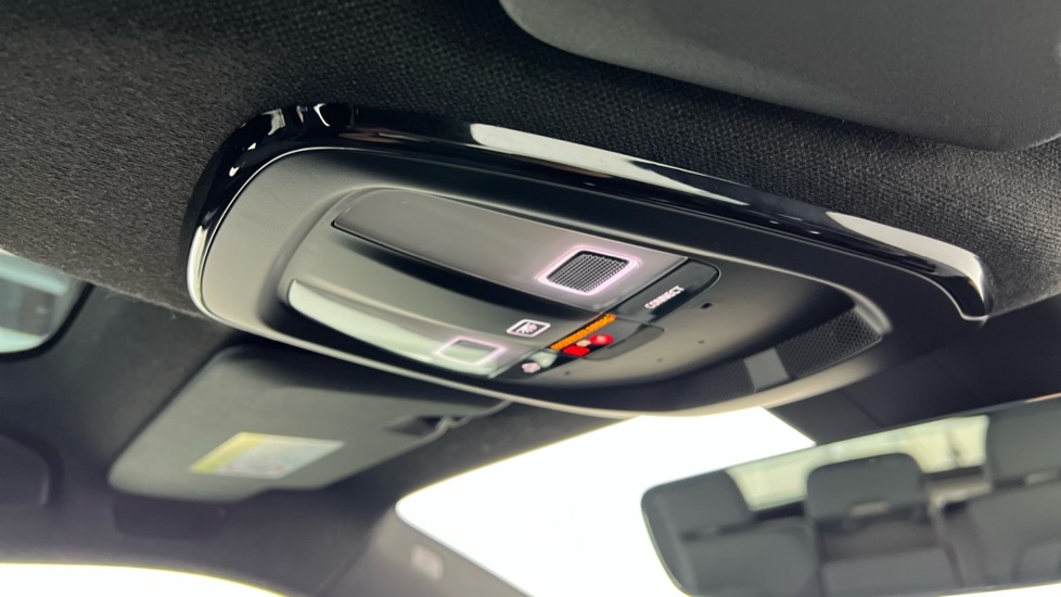 Used Polestar Polestar 2 2024 for sale - 76344064: Photo 25