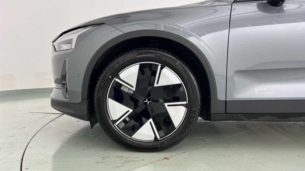 Used Polestar Polestar 2 2024 for sale - 76344064: Photo 26