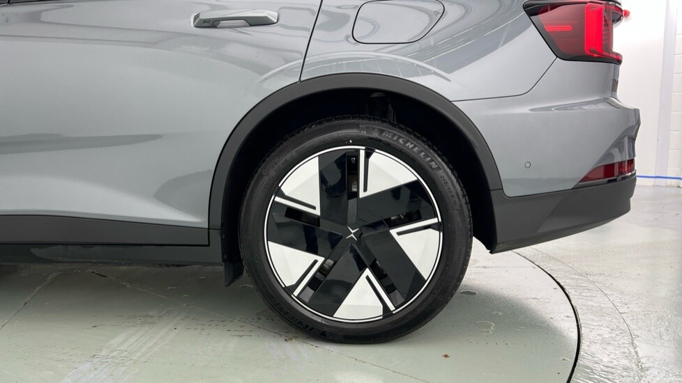 Used Polestar Polestar 2 2024 for sale - 76344064: Photo 27