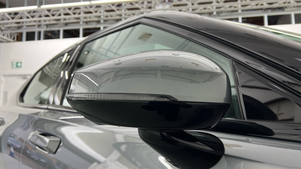 Used Polestar Polestar 2 2024 for sale - 76344064: Photo 32