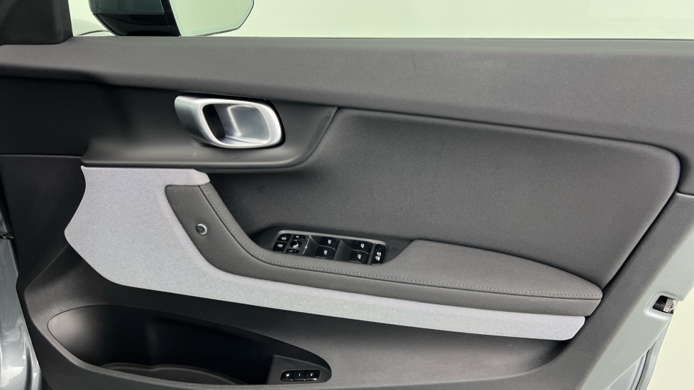 Used Polestar Polestar 2 2024 for sale - 76344064: Photo 33