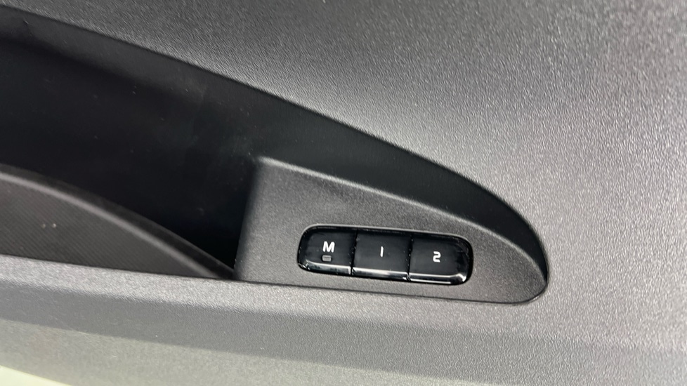 Used Polestar Polestar 2 2024 for sale - 76344064: Photo 39