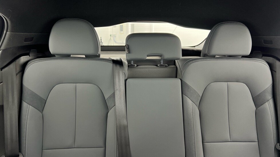 Used Polestar Polestar 2 2024 for sale - 76344064: Photo 44