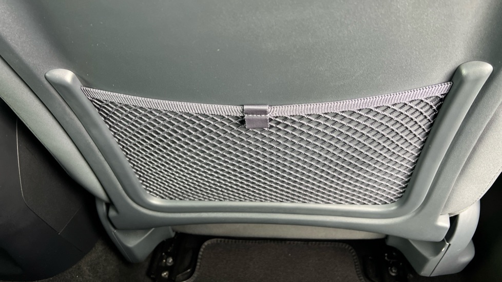 Used Polestar Polestar 2 2024 for sale - 76344064: Photo 46