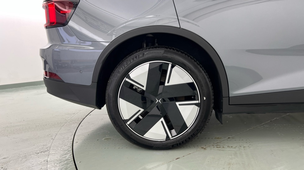 Used Polestar Polestar 2 2024 for sale - 76344064: Photo 47