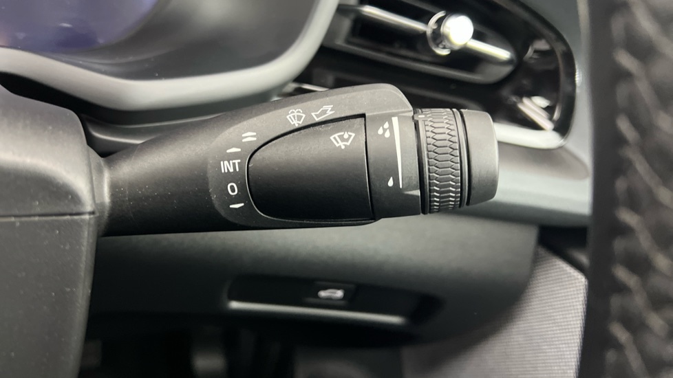 Used Polestar Polestar 2 2024 for sale - 76344064: Photo 62