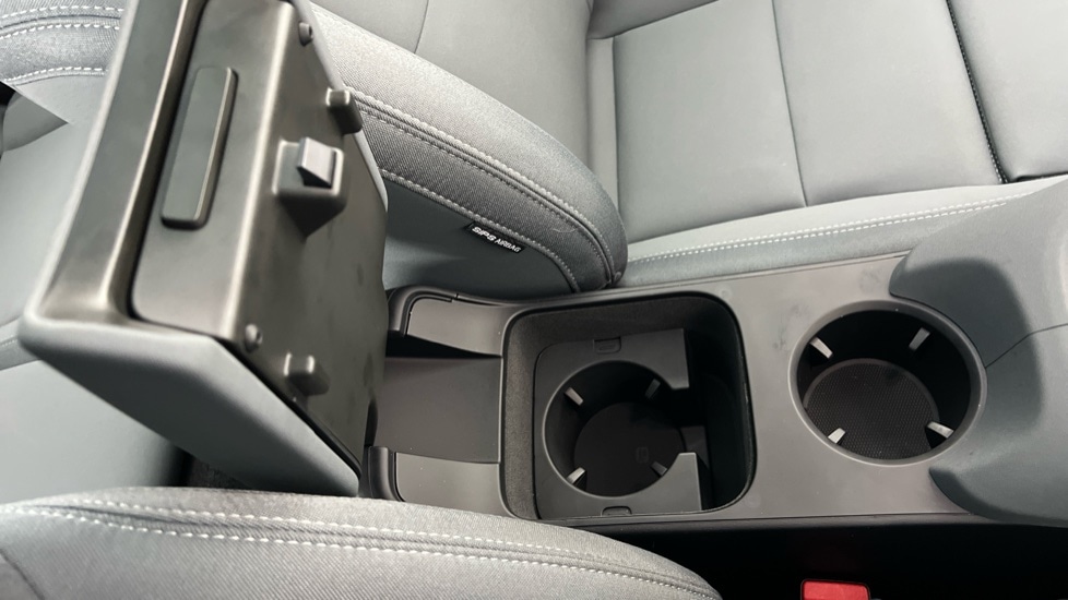 Used Polestar Polestar 2 2024 for sale - 76344064: Photo 64