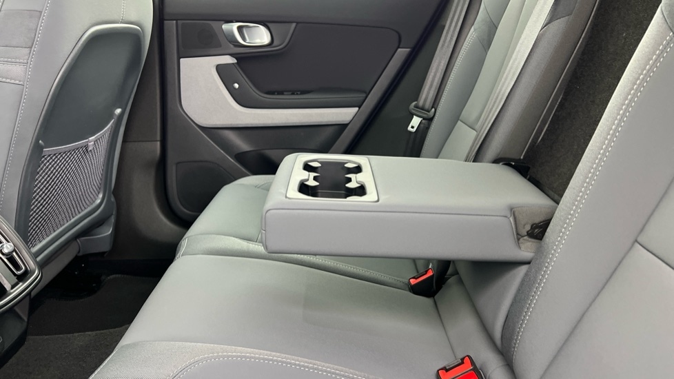 Used Polestar Polestar 2 2024 for sale - 76344064: Photo 69