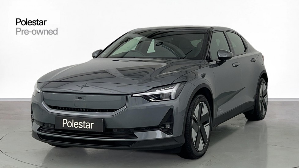Used Polestar Polestar 2 2024 for sale - 76344064: Photo 7