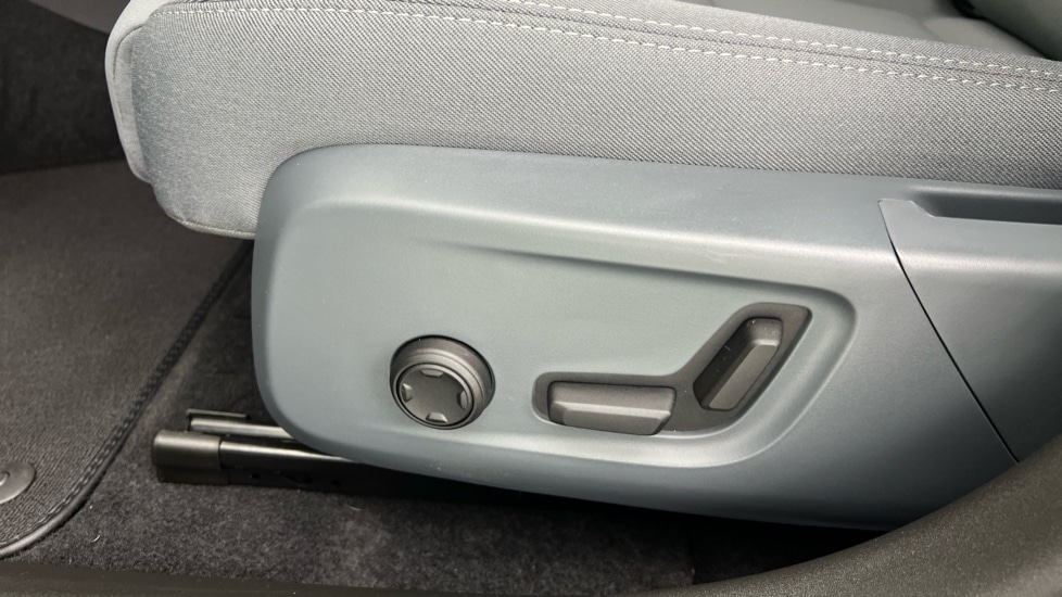 Used Polestar Polestar 2 2024 for sale - 76344064: Photo 70