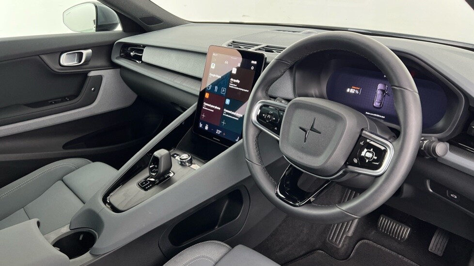 Used Polestar Polestar 2 2024 for sale - 76344064: Photo 9