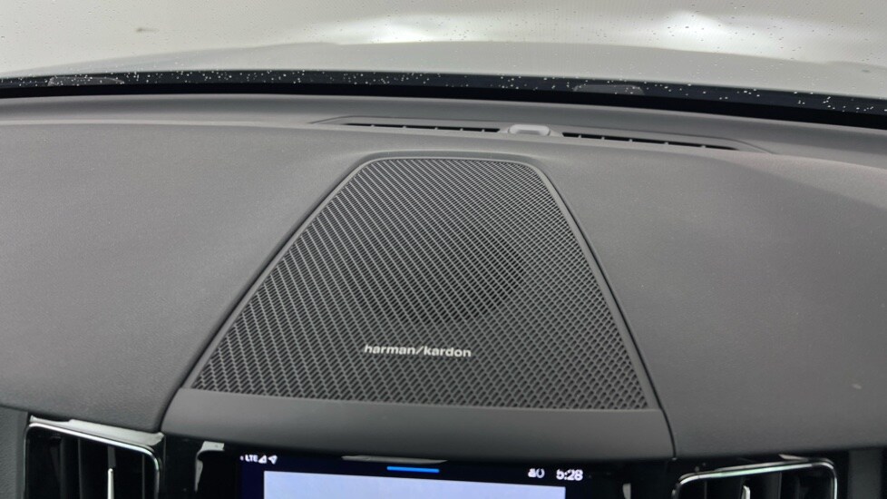 Used Volvo XC60 2023 for sale - 77893885: Photo 26