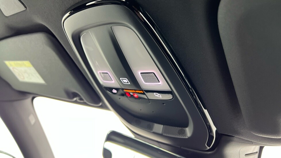 Used Volvo XC60 2023 for sale - 77893885: Photo 28