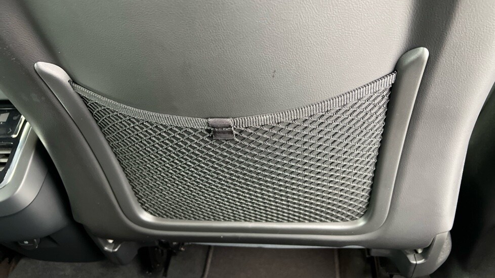 Used Volvo XC60 2023 for sale - 77893885: Photo 39