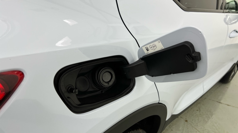 Used Volvo XC40 2024 for sale - 77071046: Photo 16