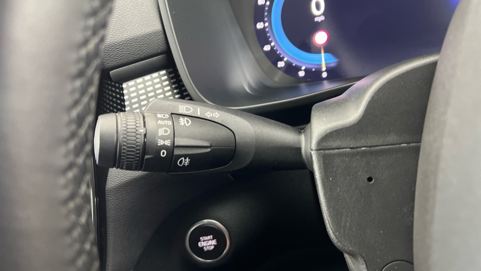 Used Volvo XC40 2024 for sale - 77071046: Photo 20