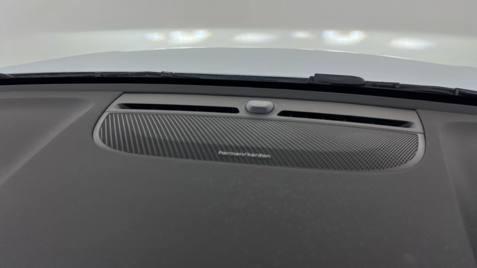 Used Volvo XC40 2024 for sale - 77071046: Photo 26