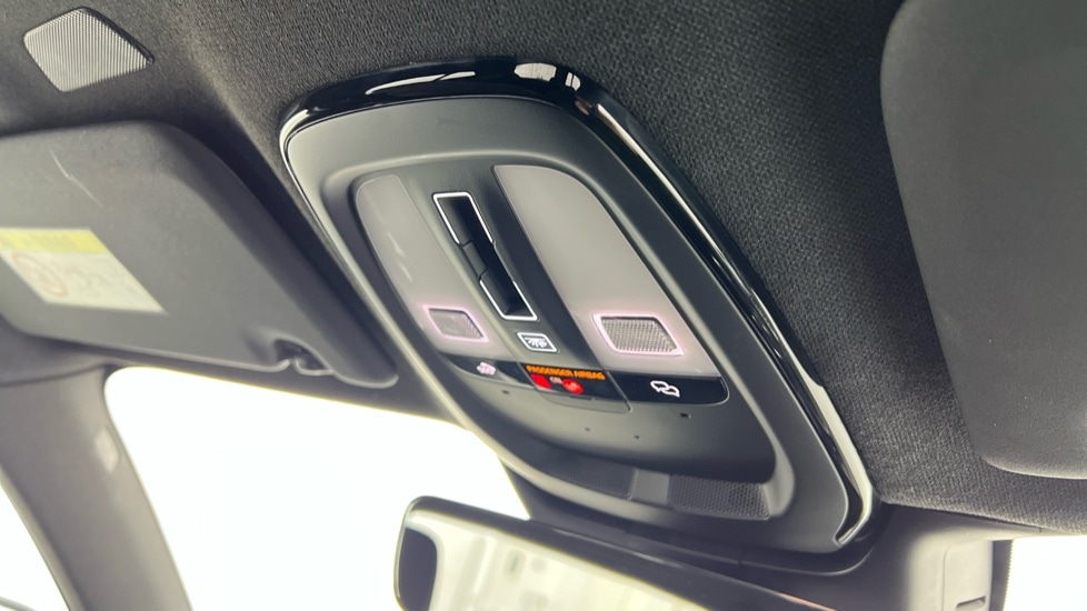 Used Volvo XC40 2024 for sale - 77071046: Photo 28