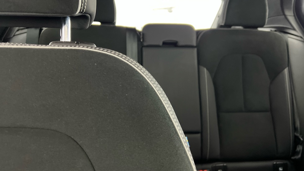 Used Volvo XC40 2024 for sale - 77071046: Photo 37