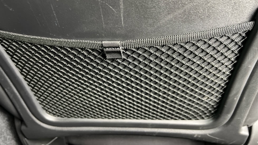 Used Volvo XC40 2024 for sale - 77071046: Photo 39