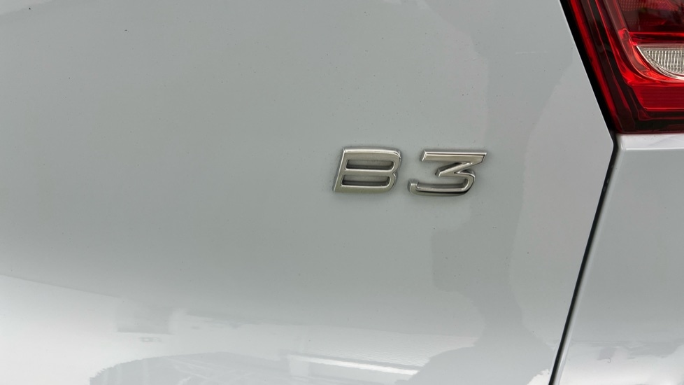 Used Volvo XC40 2024 for sale - 77071046: Photo 56