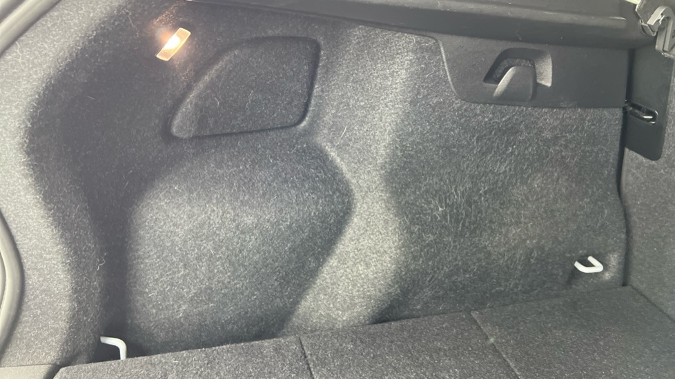 Used Volvo XC40 2024 for sale - 77071046: Photo 59