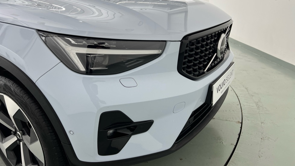 Used Volvo XC40 2024 for sale - 77071046: Photo 64