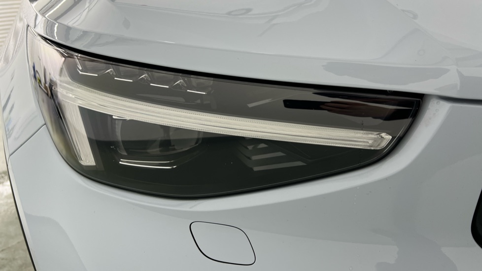 Used Volvo XC40 2024 for sale - 77071046: Photo 65