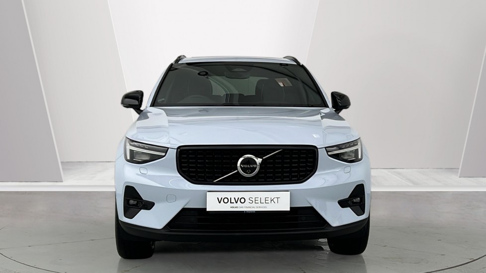 Used Volvo XC40 2024 for sale - 77071046: Photo 8