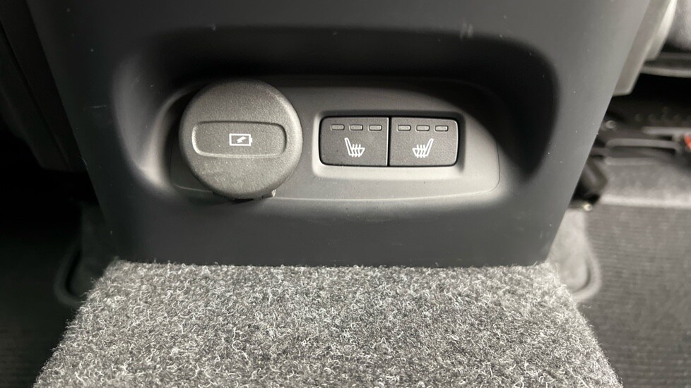 Vehicle 38