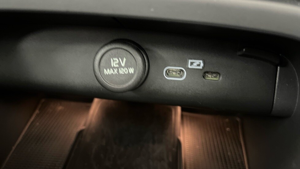 Vehicle 48