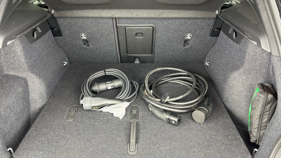 Vehicle 55