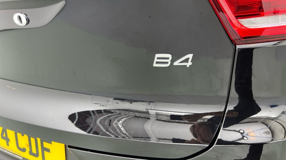 Vehicle 54