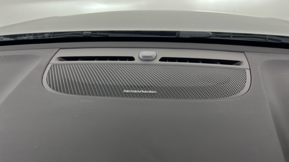 Used Volvo XC40 2022 for sale - 76817726: Photo 26