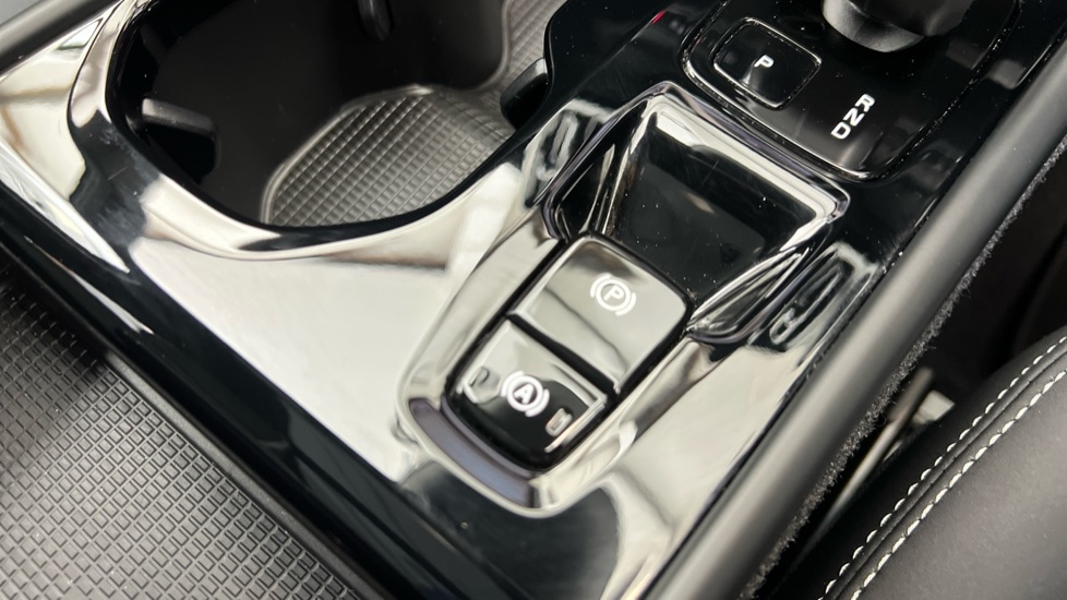 Used Volvo XC40 2022 for sale - 76817726: Photo 27