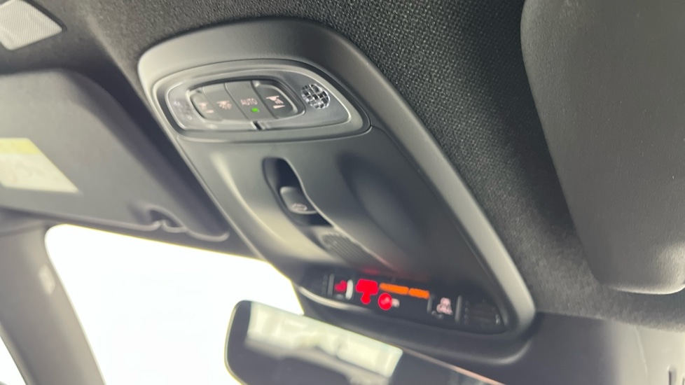 Used Volvo XC40 2022 for sale - 76817726: Photo 28