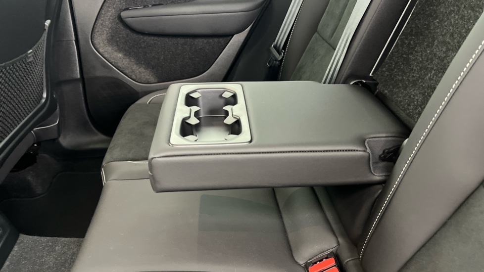 Used Volvo XC40 2022 for sale - 76817726: Photo 34