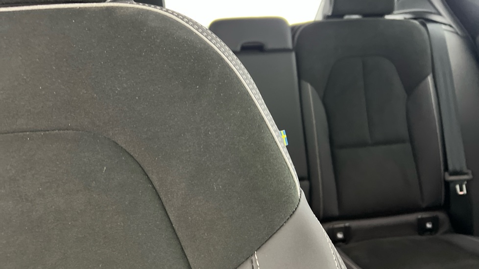 Used Volvo XC40 2022 for sale - 76817726: Photo 37