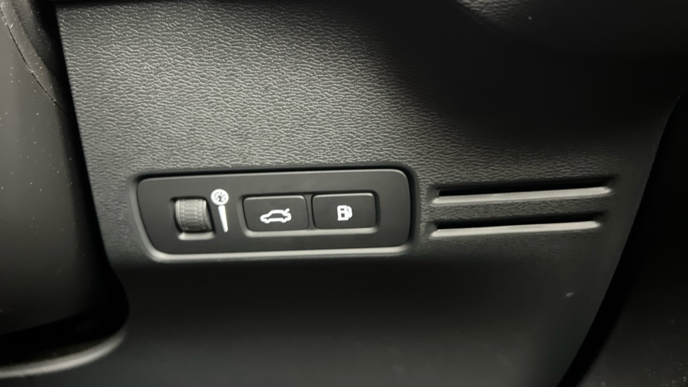 Used Volvo XC40 2022 for sale - 76817726: Photo 50