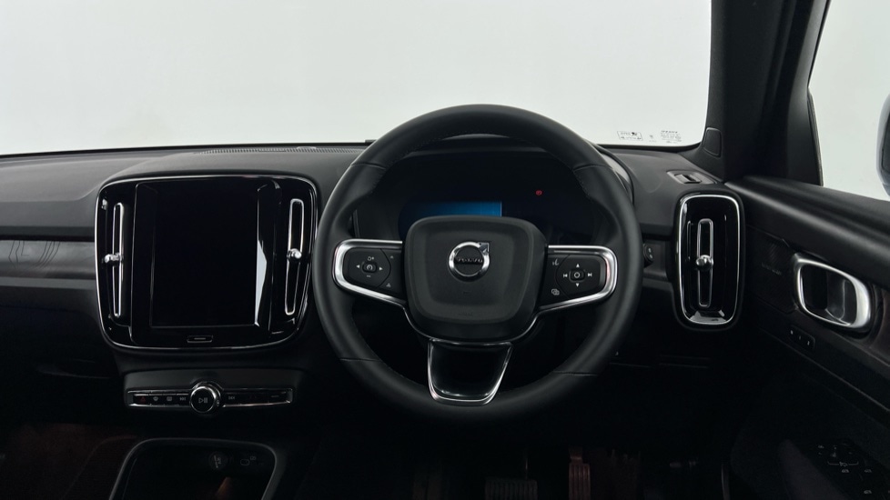 Used Volvo Other 2025 for sale - 77373012: Photo 10