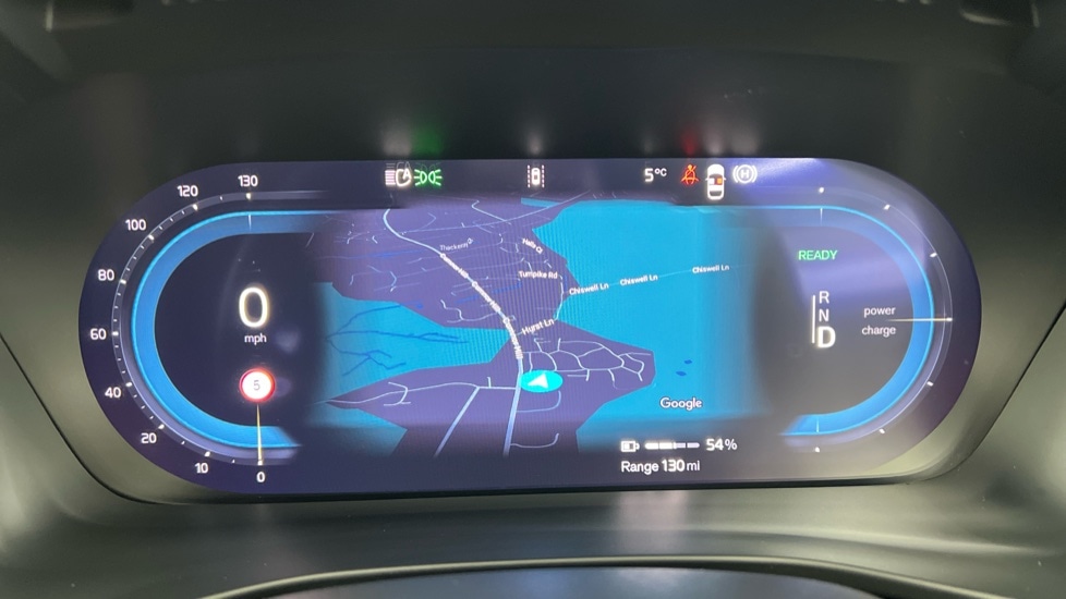 Used Volvo Other 2025 for sale - 77373012: Photo 11